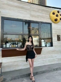 宁夏 咖欧