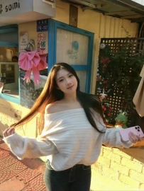 厦门 玲 玲
