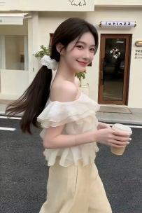 重庆大肠