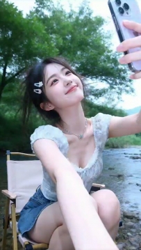广州 念念